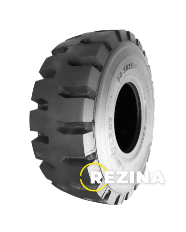 WestLake CB790 (индустриальная) 26.50 R25 209A2