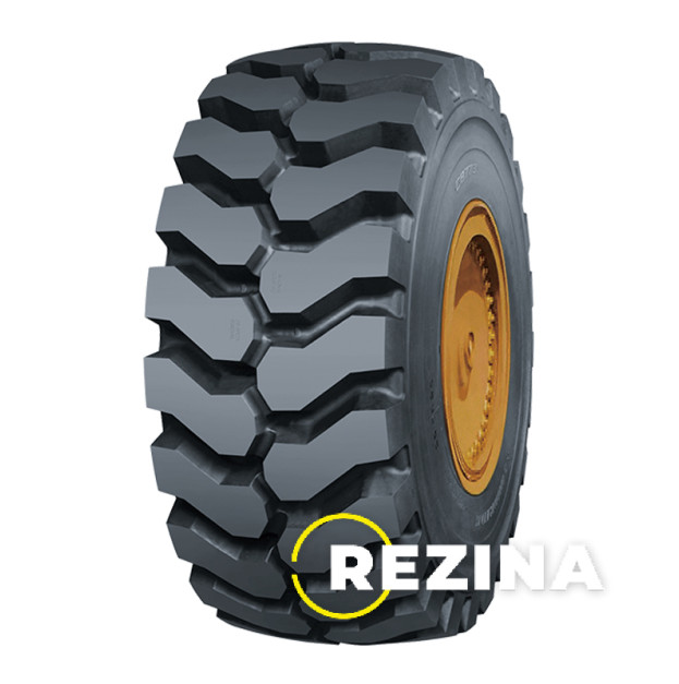 WestLake CB773 (индустриальная) 26.50 R25 209A2