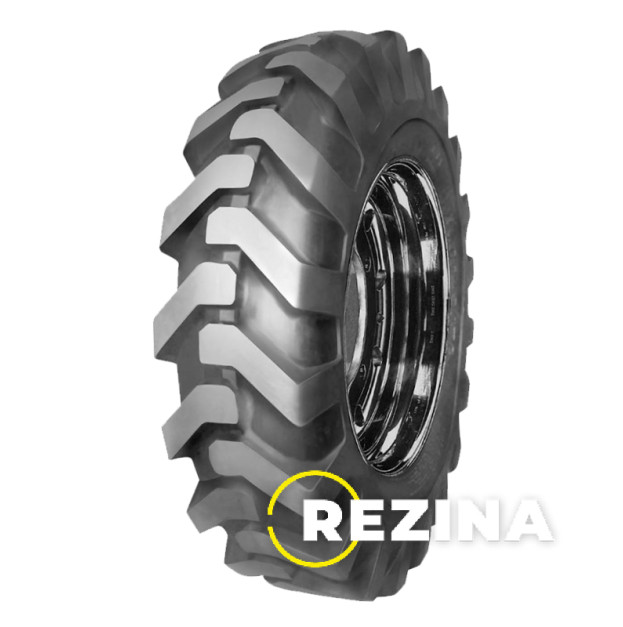 WestLake G2/L2 (индустриальная) 13.00 R24 176A8 PR16