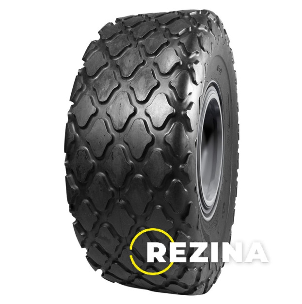 WestLake C-7 EC72 (індустріальна) 23.10 R26 165A2 PR12