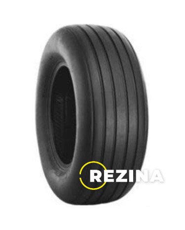Malhotra F105 (s/g) 12.50 R15 134J PR12
