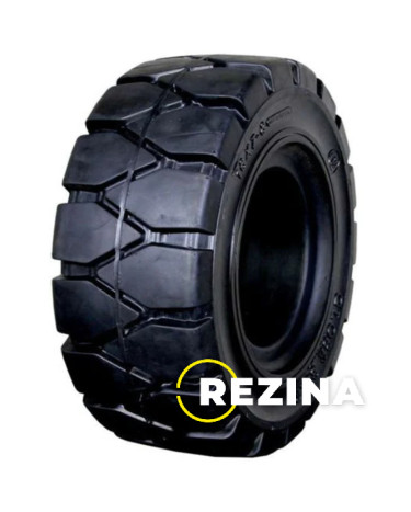 Solido STD (industrial) 7.00 R12