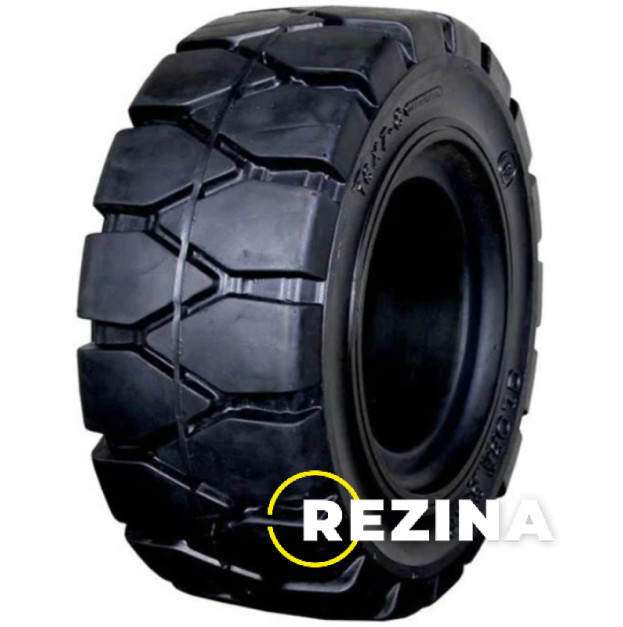 Solido STD (индустриальная) 7.00 R12