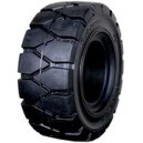 Solido STD (industrial) 7.00 R12