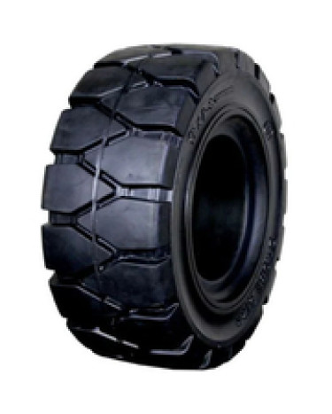 Solido STD (industrial) 7.00 R12