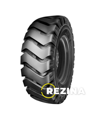 WestLake E3/L3 (индустриальная) 16.00 R25 PR32