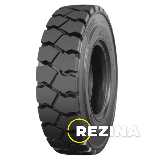WestLake CL626 (індустріальна) 12.00 R20 PR20