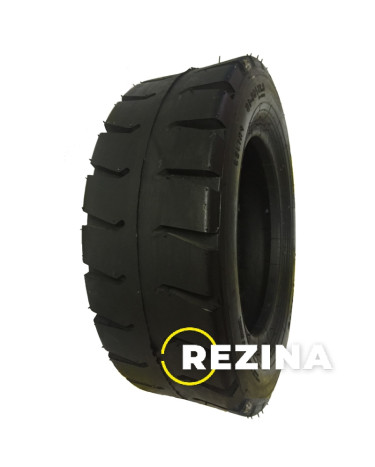 Dynamic E6 (industrial) 8.15/65 R15 PR14