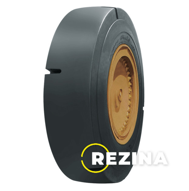 WestLake SM05 (индустриальная) 14.00 R24 PR28