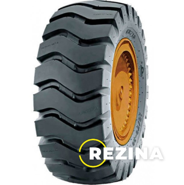 WestLake CB715 (индустриальная) 16.00/70 R24 168A8/150B PR14 Китай 2025 года