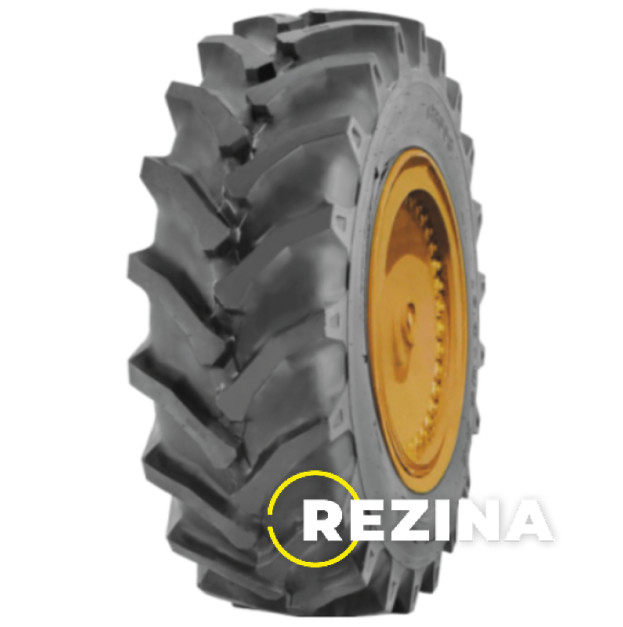 WestLake CB558 (с/г) 30.50 R32 164A8 PR18 TL Китай 2025 року