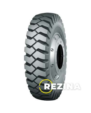 WestLake CL735 (индустриальная) 18.00 R25 PR32