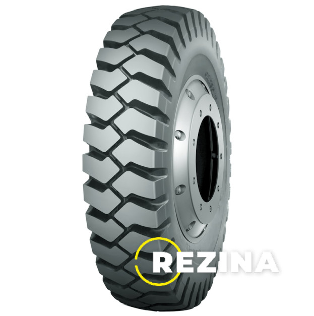 WestLake CL735 (індустріальна) 18.00 R25 PR32