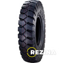 WestLake CL735 (индустриальная) 18.00 R25 PR32