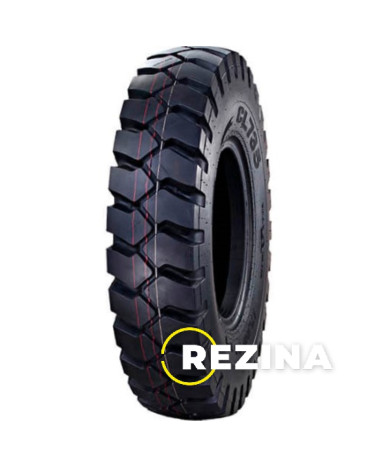 WestLake CL735 (индустриальная) 18.00 R25 PR32