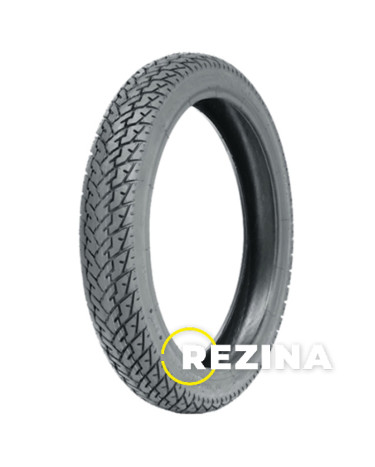 Casumina CA130A 90/90 R18 44N