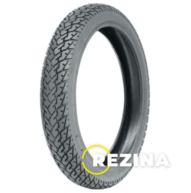 Casumina CA130A 90/90 R18 44N