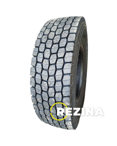 Aufine SMART ADR8 (ведущая) 295/80 R22.5 154/150L PR18