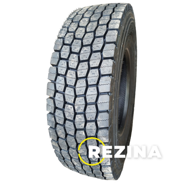 Aufine SMART ADR8 (driving) 315/80 R22.5 156/150L PR20