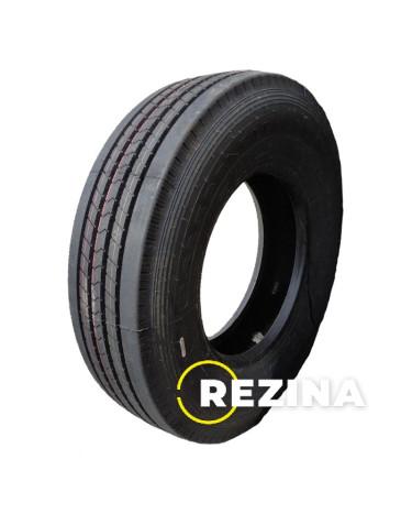 Sprint HK 3400 (steering) 315/80 R22.5 157/154L