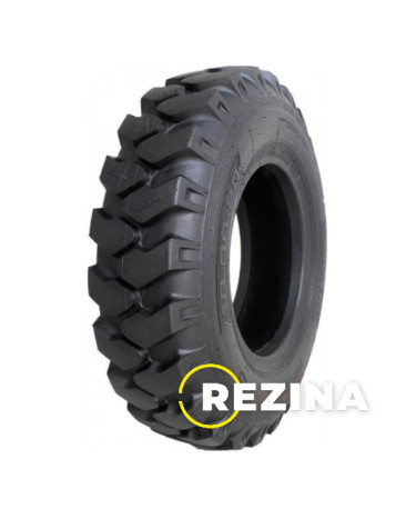 Mitas EM-22 (с/х) 10.00 R20 146B PR16