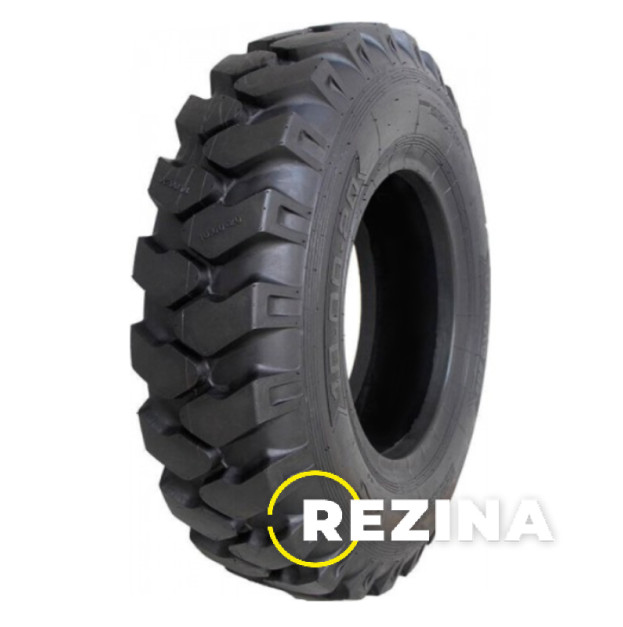 Mitas EM-22 (с/г) 10.00 R20 146B PR16