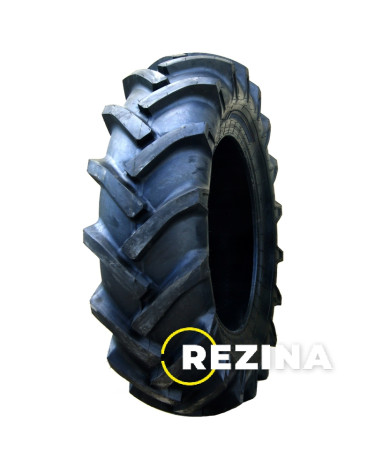 Kabat SGP-03 (s/g) 14.90 R28 130A6 PR8