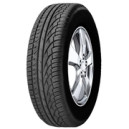 Radburg (наварка) POWER 215/45 R17 91V XL