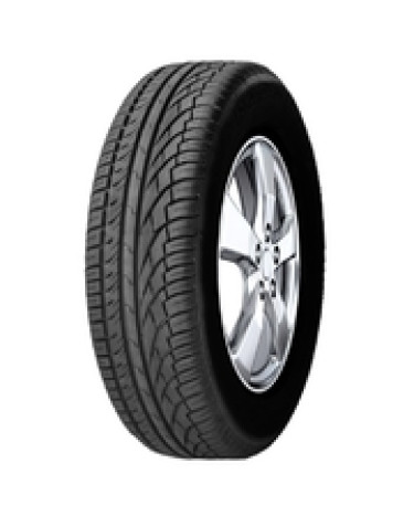 Radburg (наварка) POWER 215/45 R17 91V XL