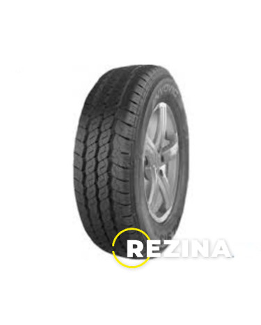 Invovic EL913 195/75 R16C 107/105R