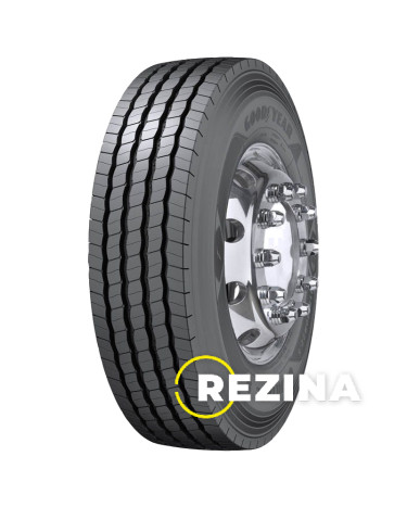 Goodyear Omnitrac S (steering) 315/80 R22.5 156/150K