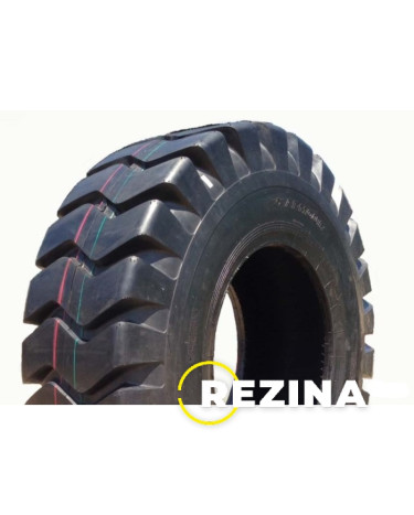 Lande L3/E3 (индустриальная) 20.50 R25 PR20