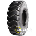 Lande L3/E3 (индустриальная) 20.50 R25 PR20