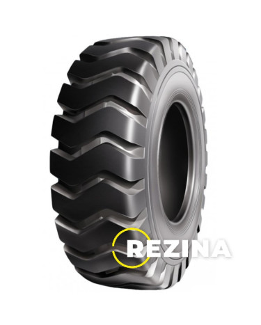 Lande L3/E3 (индустриальная) 20.50 R25 PR20