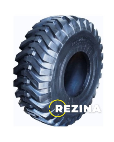 Lande L2 (индустриальная) 20.50 R25 PR16