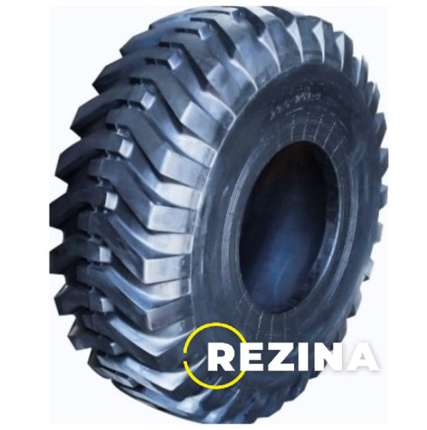 Lande L2 (индустриальная) 20.50 R25 PR16