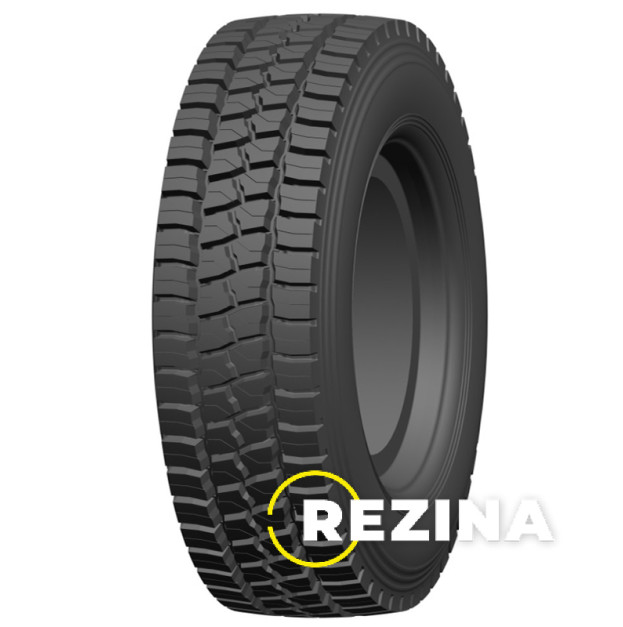 Long March LM229D (ведущая) 215/75 R17.5 127/124M