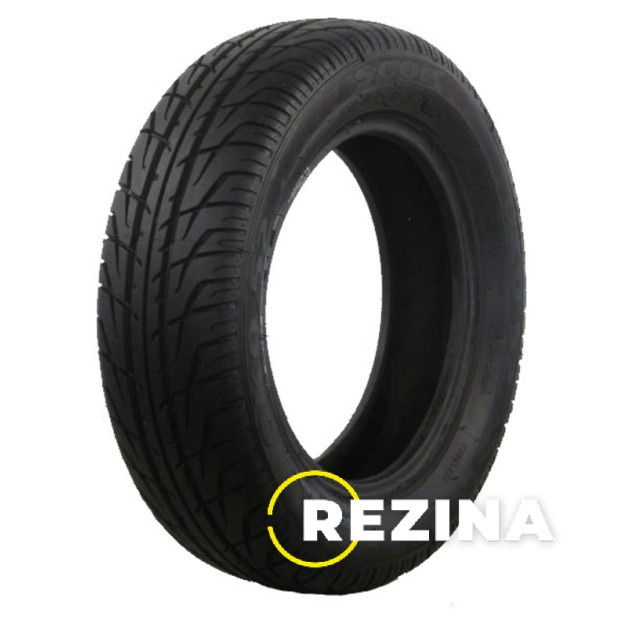 Scop OKO52 175/65 R14 86T XL