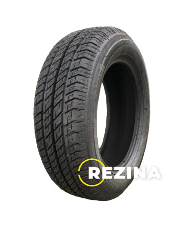 Respa XV3A 185/60 R14 82T