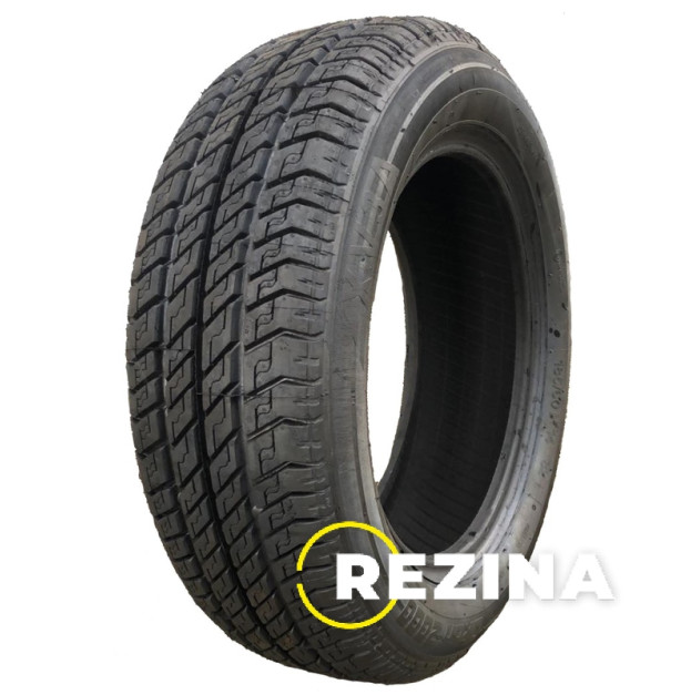Respa (наварка) XV3A 185/60 R14 82T