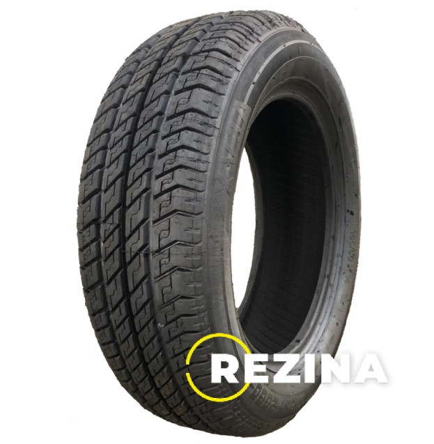 Respa (наварка) XV3A 185/60 R14 82T