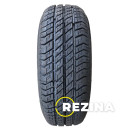 Respa XV3A 185/60 R14 82T