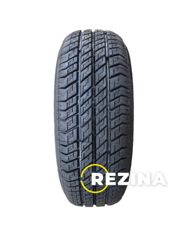 Respa XV3A 185/60 R14 82T