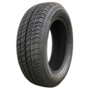 Respa XV3A 185/60 R14 82T