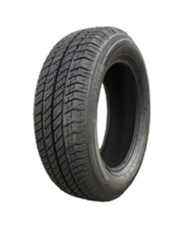 Respa XV3A 185/60 R14 82T