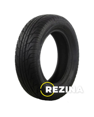 Scop OKO52 195/50 R15 82H