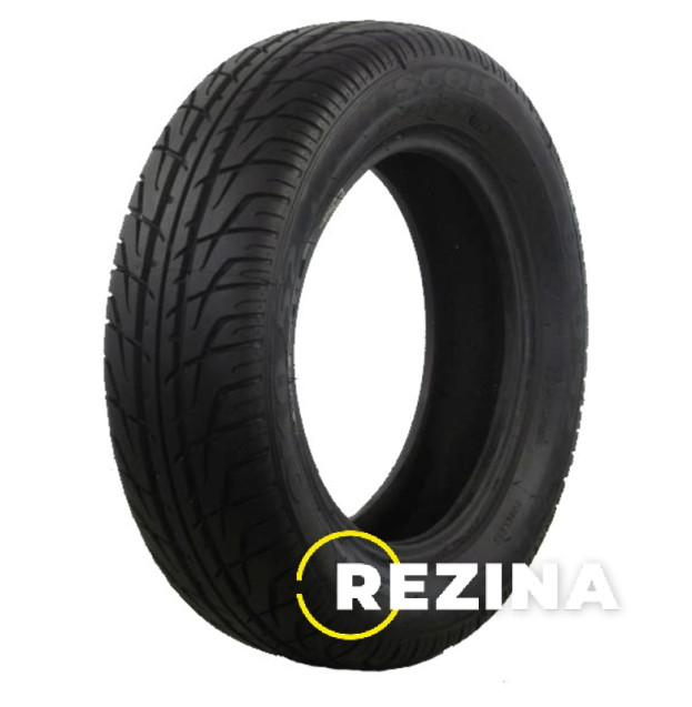Scop (наварка) OKO52 195/50 R15 82H