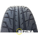 Scop OKO52 195/50 R15 82H