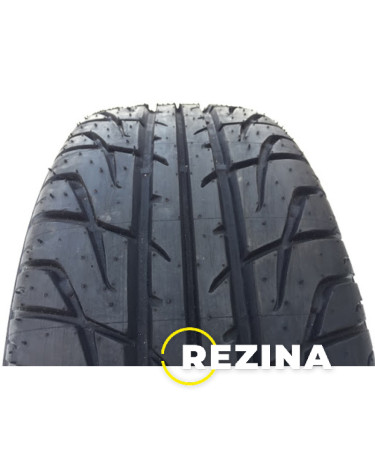 Scop OKO52 195/50 R15 82H