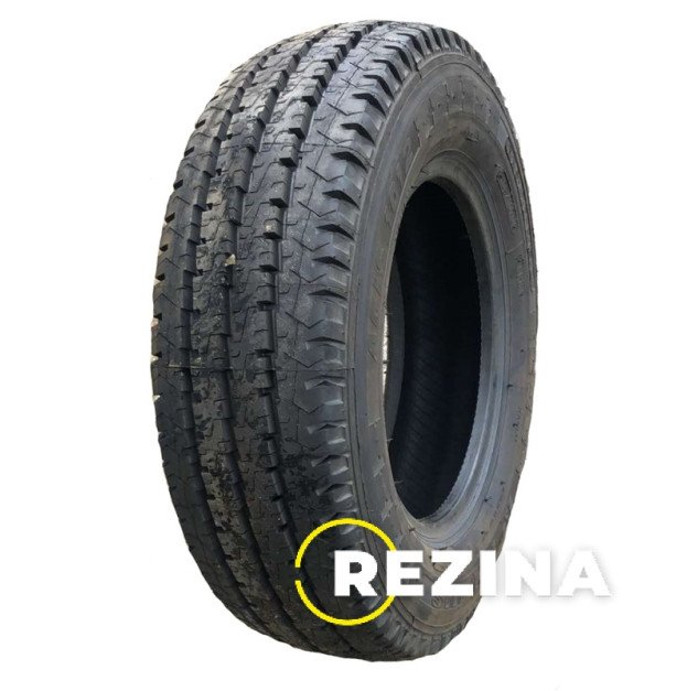 B&P Pneus (наварка) AGIS 1012 215/70 R15C 109/107Q